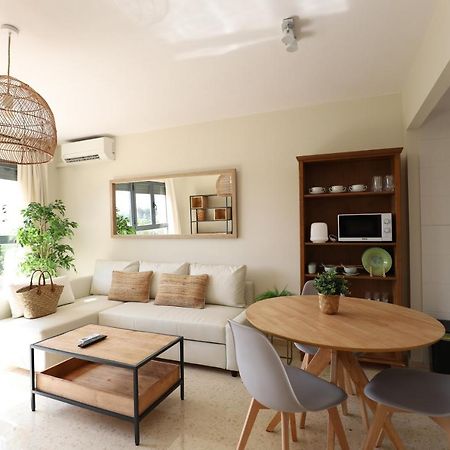 Beautiful Apartment In Canet Playa By Hometels Canet d'En Berenguer Eksteriør bilde