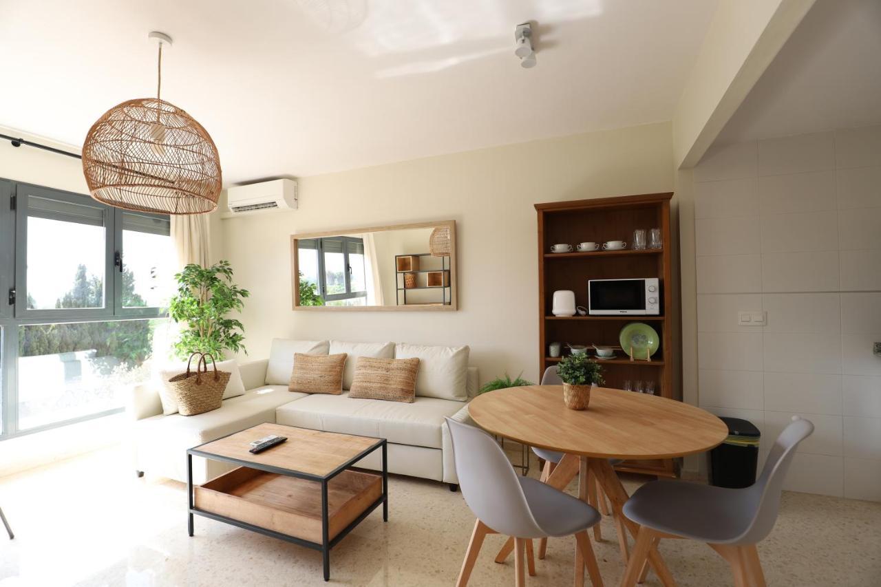 Beautiful Apartment In Canet Playa By Hometels Canet d'En Berenguer Eksteriør bilde