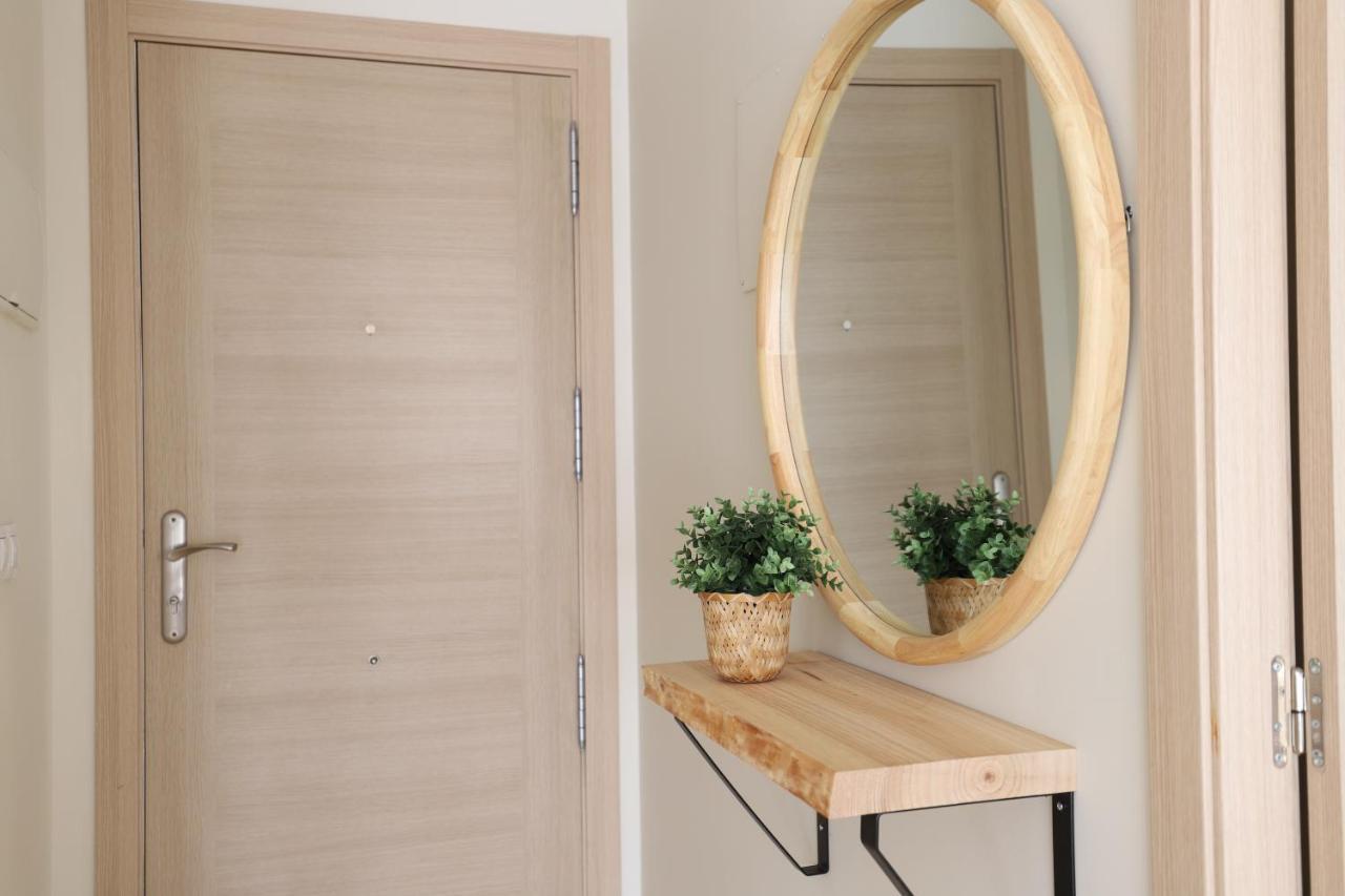 Beautiful Apartment In Canet Playa By Hometels Canet d'En Berenguer Eksteriør bilde